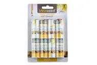 Mucholapka INSECT CATCHER 8ks