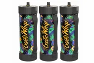 Šlehačková bomba Exotic Whip Cream Charger 2kg N₂O