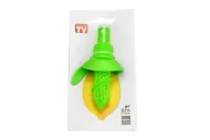 Sprej na citron