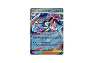 Pokémon: Chaos Rising - Booster Bundle