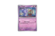 Pokémon: Chaos Rising - Booster Bundle