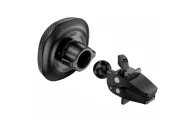 MagSafe magnetický držák do ventilace auta MagSafe compatible