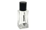Feral Heart Black toaletní voda pánská - 100ml
