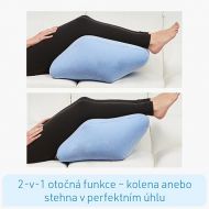 Dreamolino Leg Relief - Odpočinek a úleva pro celé tělo