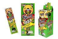 Triple-M Mořské řasy Big Roll Original - 9 tyčinek x 3g (DMT.23.3.2026)