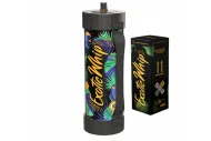 Šlehačková bomba Exotic Whip Cream Charger 2kg N₂O