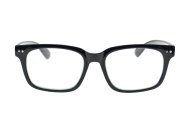 Moderní levné brýle na čtení s pouzdrem - Modré +3.0