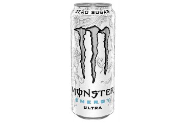 Monster Energy Ultra Zero 500ml