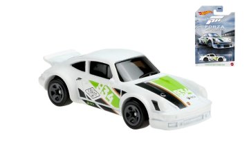 Toys Hot Wheels Forza Motorsport Porsche 934 Turbo…