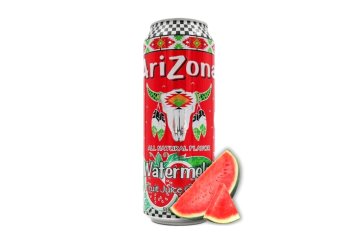 AriZona Watermelon 650 ml
