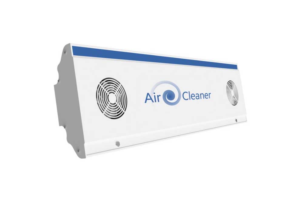Air Cleaner profiSteril 200, UV sterilizátor vzduchu Air Cleaner profiSteril 200, UV sterilizátor vzduchu