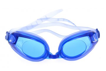 Plavecké brýle - Modré