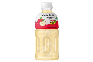 Mogu Mogu Apple 320ml