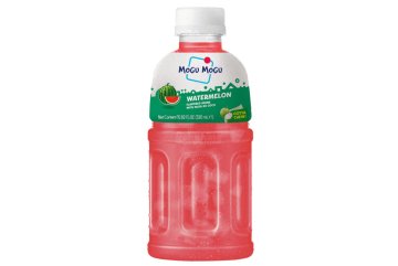 Mogu Mogu Watermelon 320ml