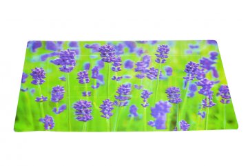 3D prostírání s měnícím se efektem (42x28cm) - Levandule 3D prostírání s měnícím se efektem (42x28cm) - Levandule
