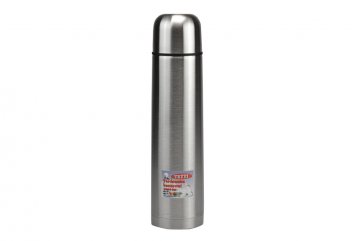 Cestovní nerezová termoska YETTI 1000ml (32cm) Cestovní nerezová termoska YETTI 1000ml (32cm)