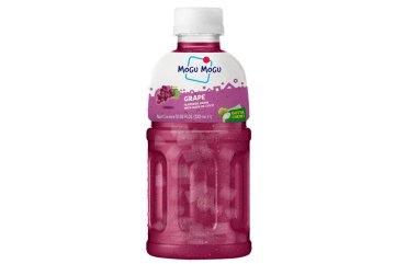 Mogu Mogu Grape 320ml