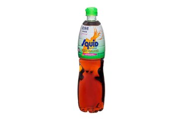 SQUID Rybí omáčka PET 700 ml