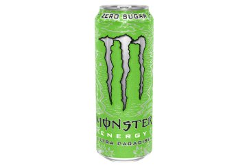 Monster Ultra Paradise 500 ml