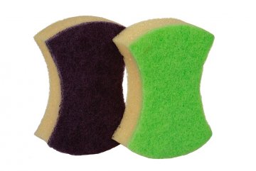 York Houba Prestige 2ks York Houba Prestige 2ks