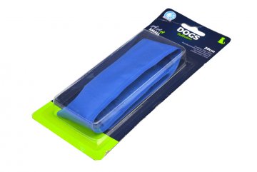 Chladící obojek pro malé psy - 39cm Chladící obojek pro malé psy - 39cm