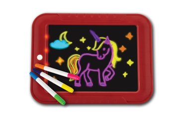 Kids World Kouzelná kreslicí tabulka WD2388
