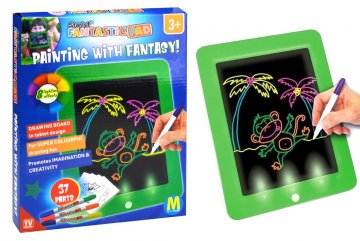 Starlyf Fantastic Pad - Kreslící tabulka Starlyf Fantastic Pad - Kreslící tabulka