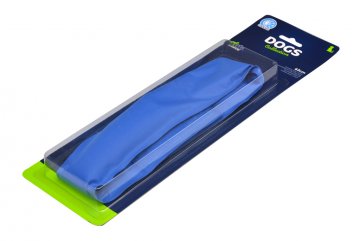 Chladící obojek pro velké psy - 63cm Chladící obojek pro velké psy - 63cm