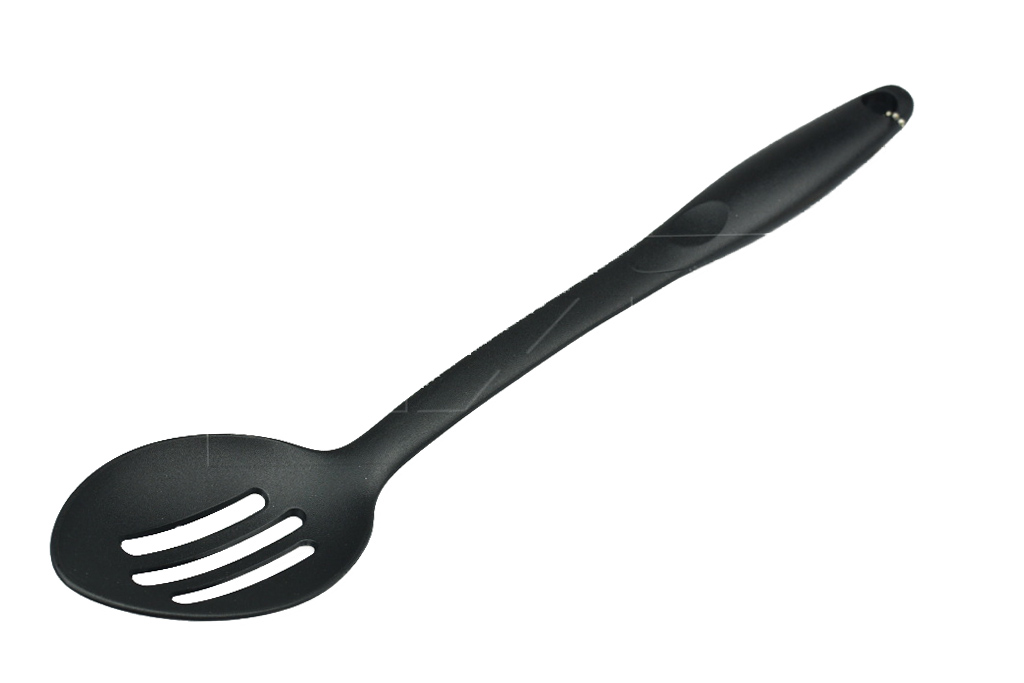 Kuchyňská lžíce s otvory - EH Kuchyňská lžíce s otvory - EH