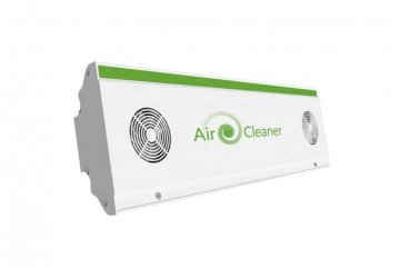 Air Cleaner profiSteril 100, UV sterilizátor vzduchu Air Cleaner profiSteril 100, UV sterilizátor vzduchu