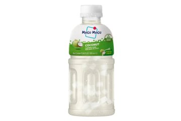 Mogu Mogu Coconut 320 ml