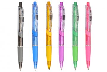 Propiska EASY T-GRIP 1ks Propiska EASY T-GRIP 1ks
