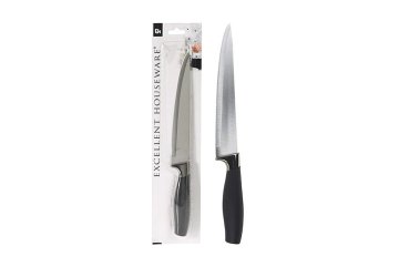 Kuchyňský nůž 23cm