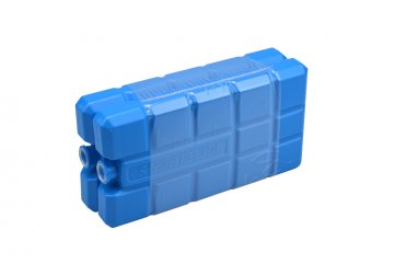 Chladící vložka 15x8x2cm - 2ks Chladící vložka 15x8x2cm - 2ks