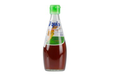 Rybí omáčka Squid 300 ml