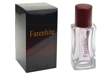 Toaletní voda Farenhite - 100ml Toaletní voda Farenhite - 100ml