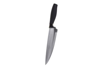 Kuchyňský nůž na porcování masa 33cm
