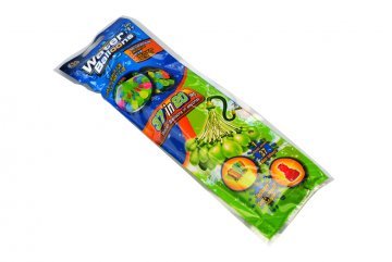 Vodní bomby - Set 37 ks Vodní bomby - Set 37 ks