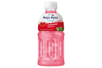 Mogu Mogu Jahoda 320ml