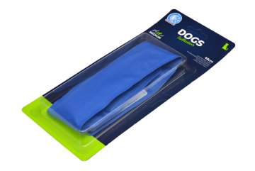 Chladící obojek pro středně velké psy - 48cm Chladící obojek pro středně velké psy - 48cm