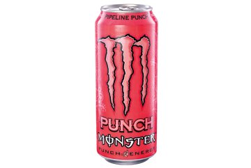 Monster Energy Pipeline Punch 500ml
