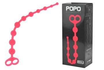 Dildo Popo 33.5cm Dildo Popo 33.5cm