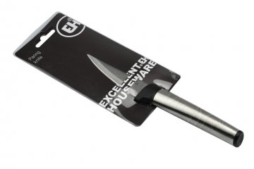 Nerezový kuchyňský nůž EH (21cm) Nerezový kuchyňský nůž EH (21cm)