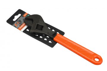 Nastavitelný klíč FX (25cm) Nastavitelný klíč FX (25cm)