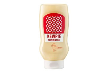 Kewpie Japonská majonéza 500 ml