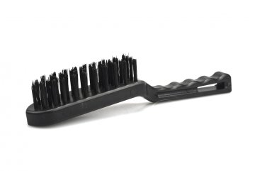 Univerzální drátěný kartáč STREND PRO (25cm) Univerzální drátěný kartáč STREND PRO (25cm)